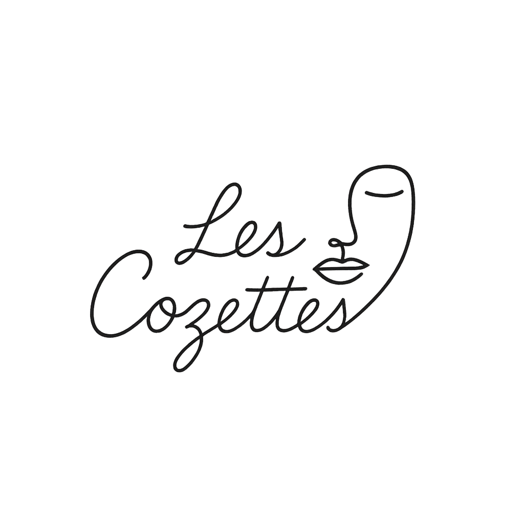les Cozettes